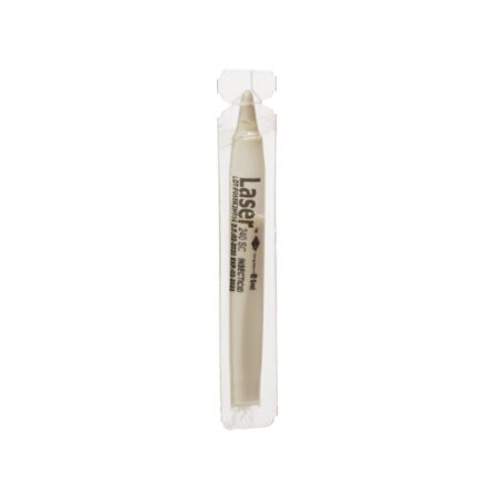 Laser 240 SC (5 ml)