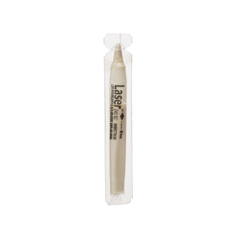 Laser 240 SC (5 ml)