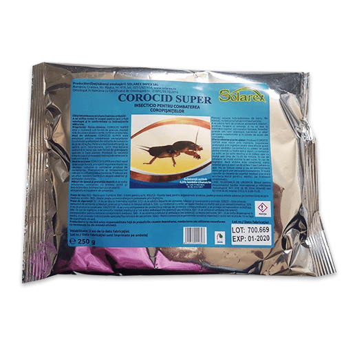 Corocid Super (250 g)