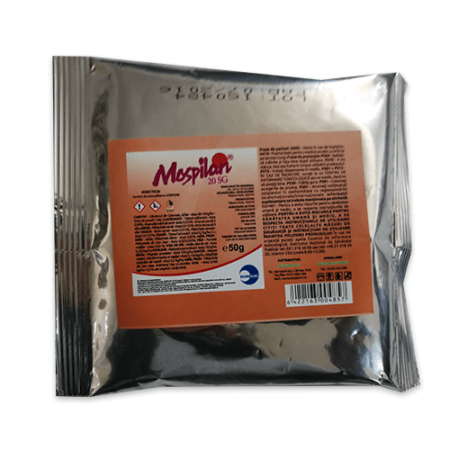 Mospilan 20 SG (50 g)
