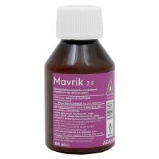 Mavrik 2F (100 ml)