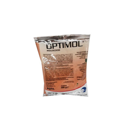 OPTIMOL (300G)