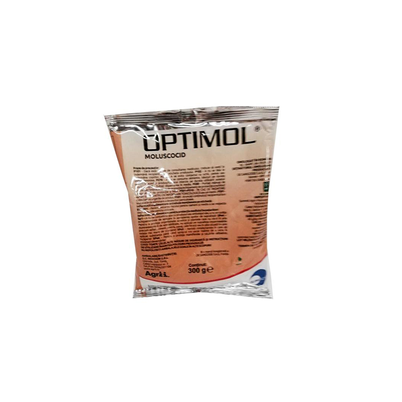 OPTIMOL (300G)