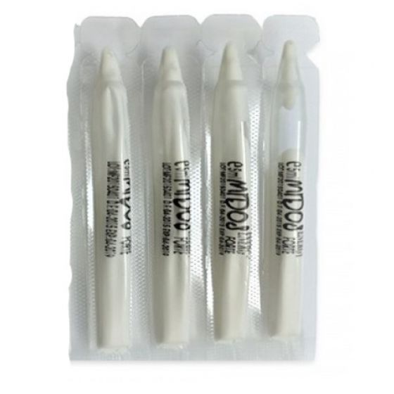 MIDOS ENERGY FORTE (5ML)