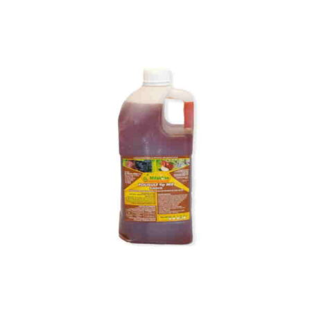 Polisulf – Polisulfură de Calciu (2 L)